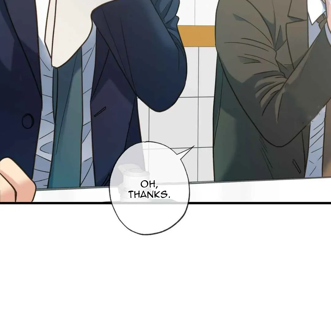Hunt: Dream Chapter 10 page 45 - 