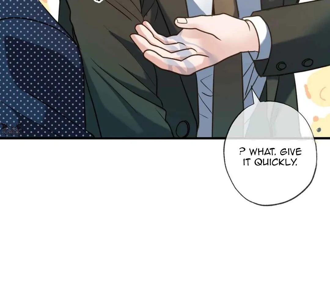 Hunt: Dream Chapter 10 page 47 - 