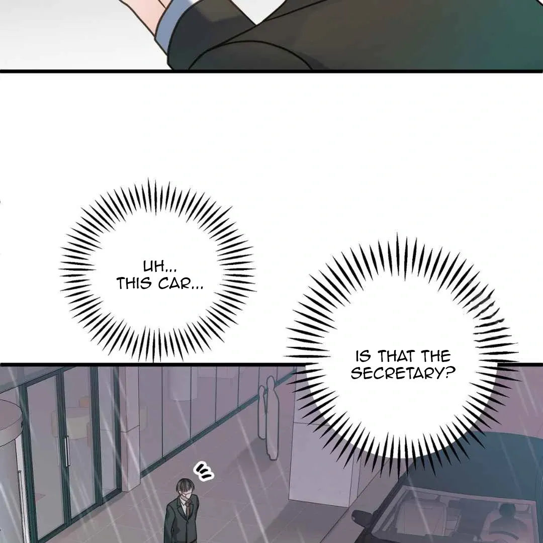 Hunt: Dream Chapter 10 page 63 - 