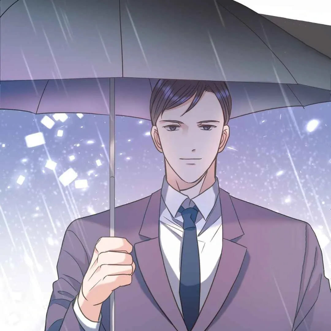 Hunt: Dream Chapter 10 page 67 - 