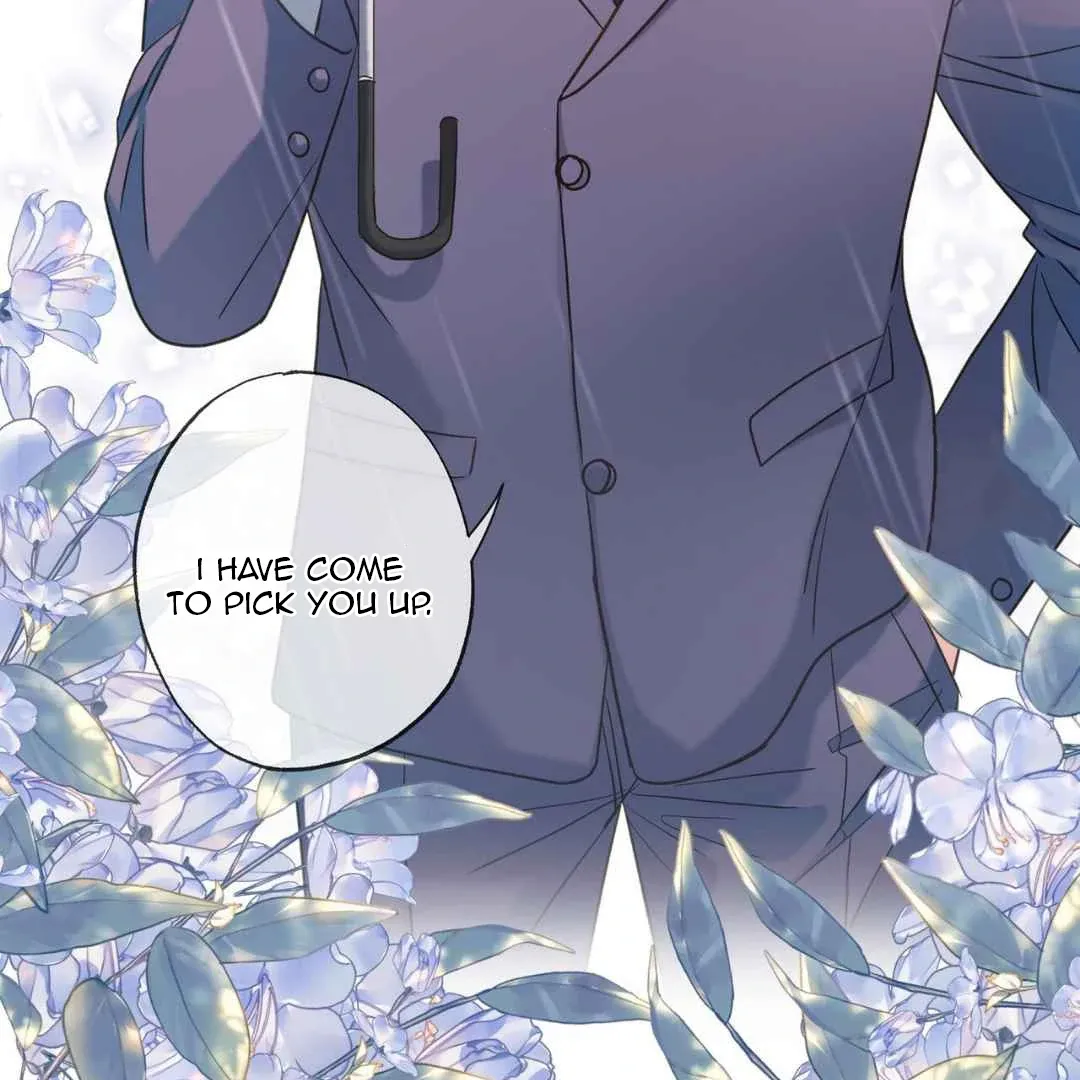 Hunt: Dream Chapter 10 page 68 - 
