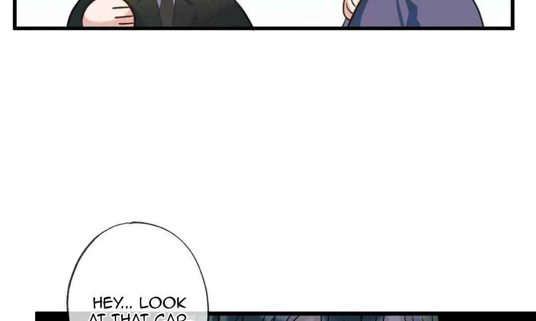 Hunt: Dream Chapter 10 page 72 - 