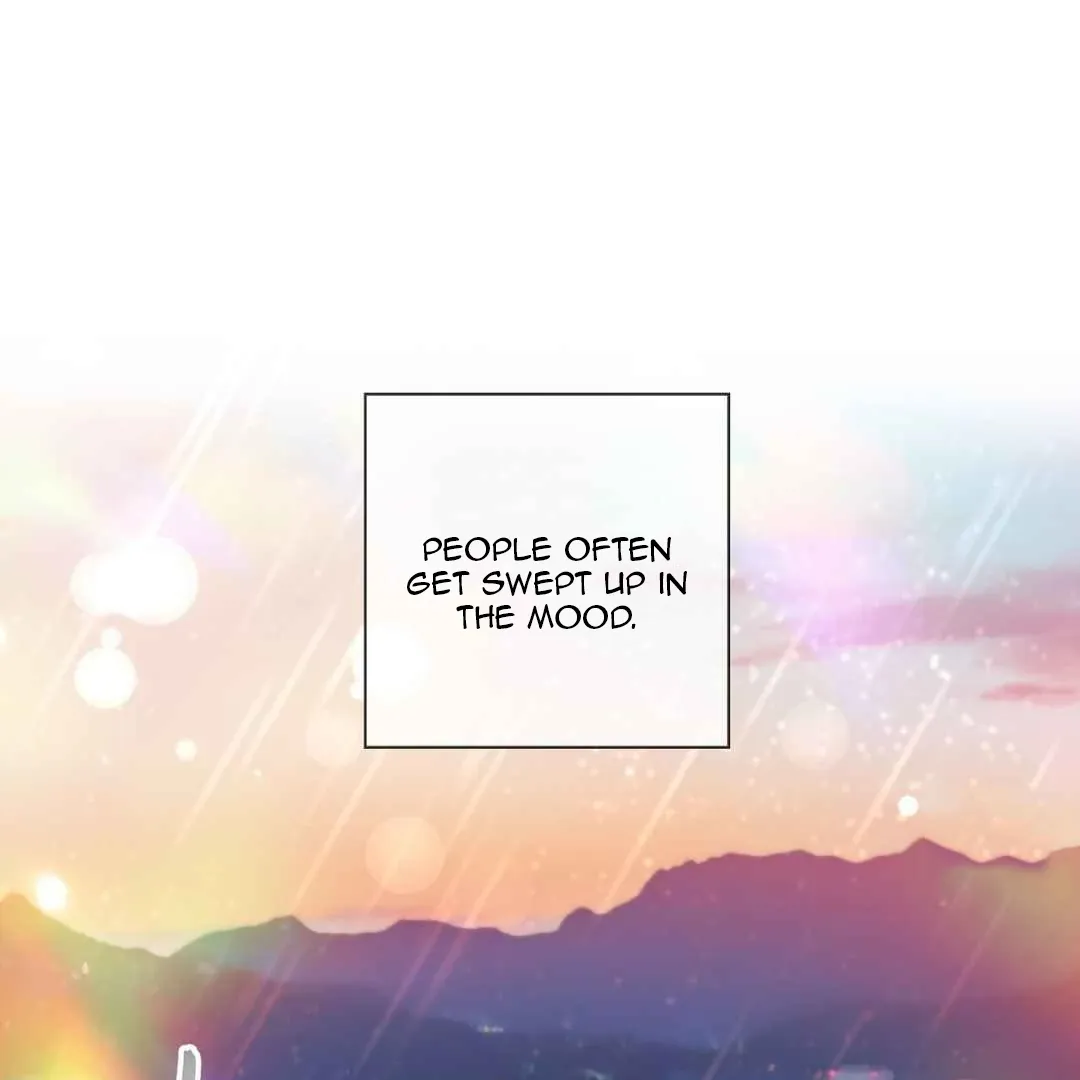 Hunt: Dream Chapter 10 page 83 - 