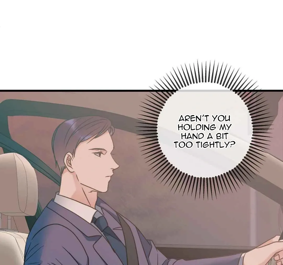 Hunt: Dream Chapter 10 page 89 - 