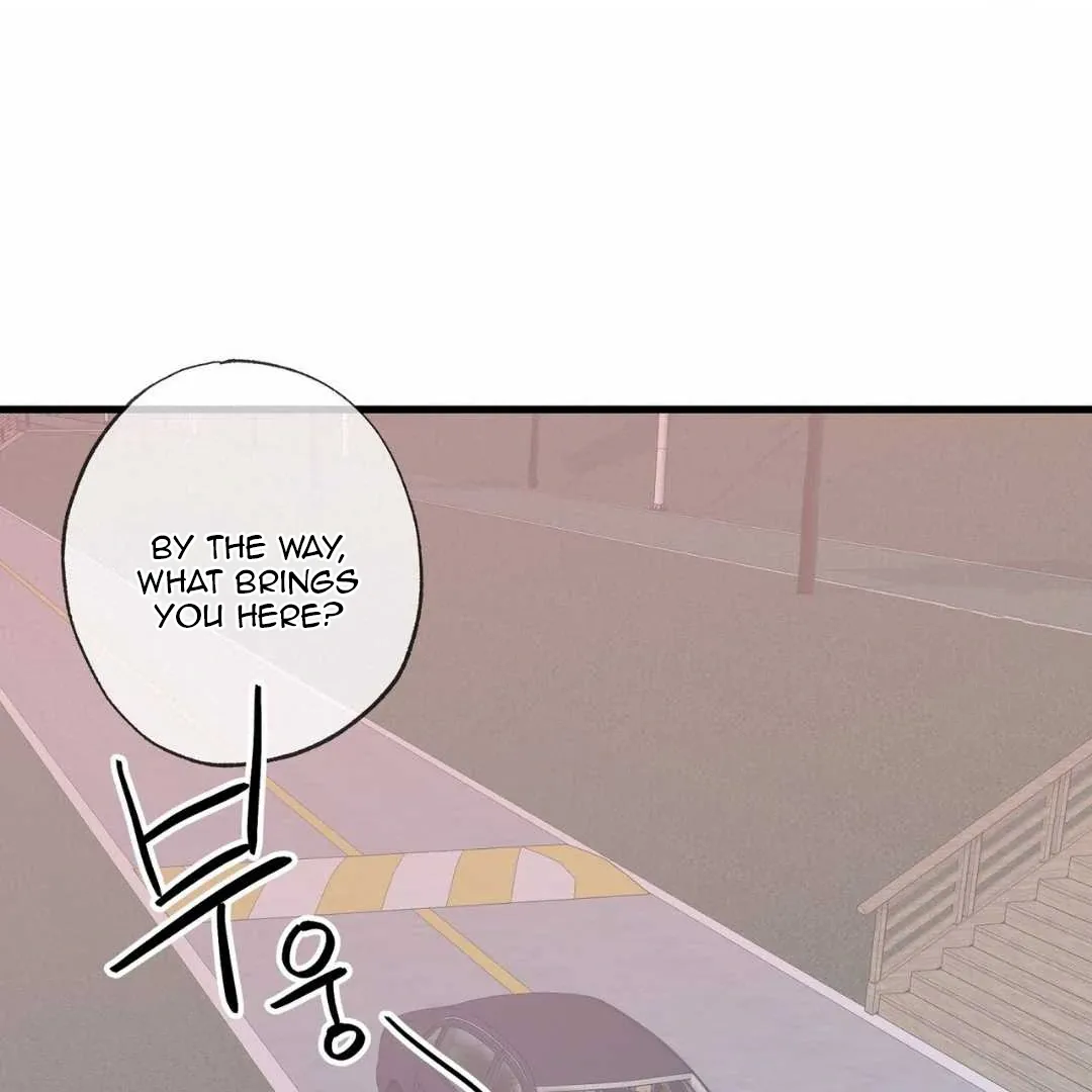 Hunt: Dream Chapter 10 page 98 - 