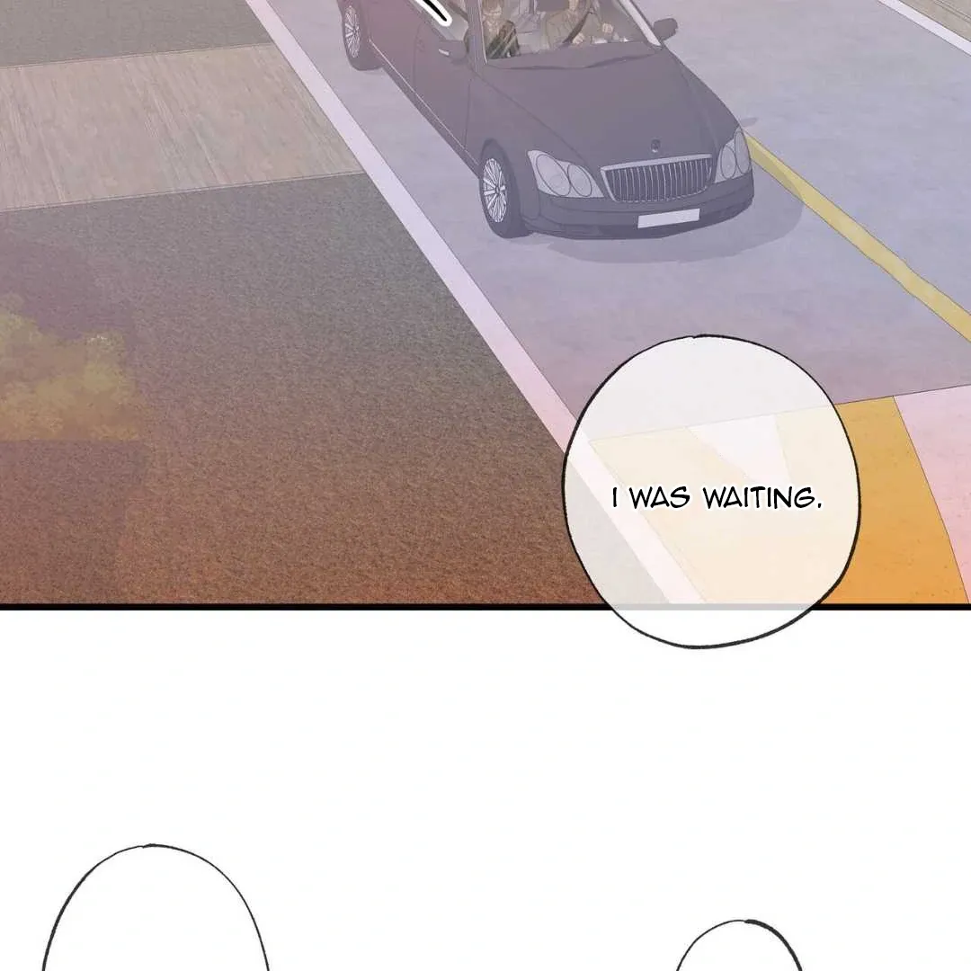 Hunt: Dream Chapter 10 page 99 - 