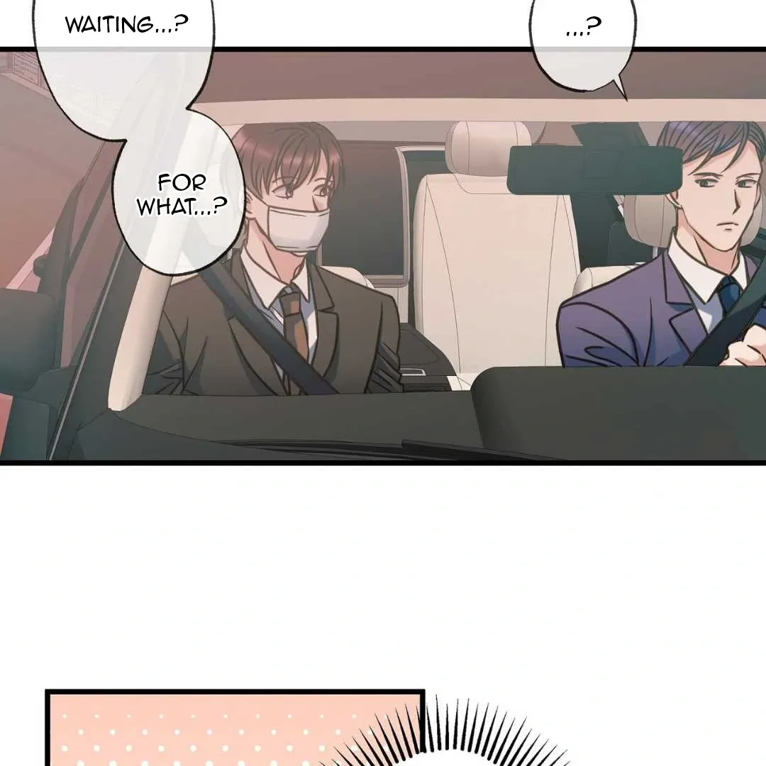 Hunt: Dream Chapter 10 page 100 - 