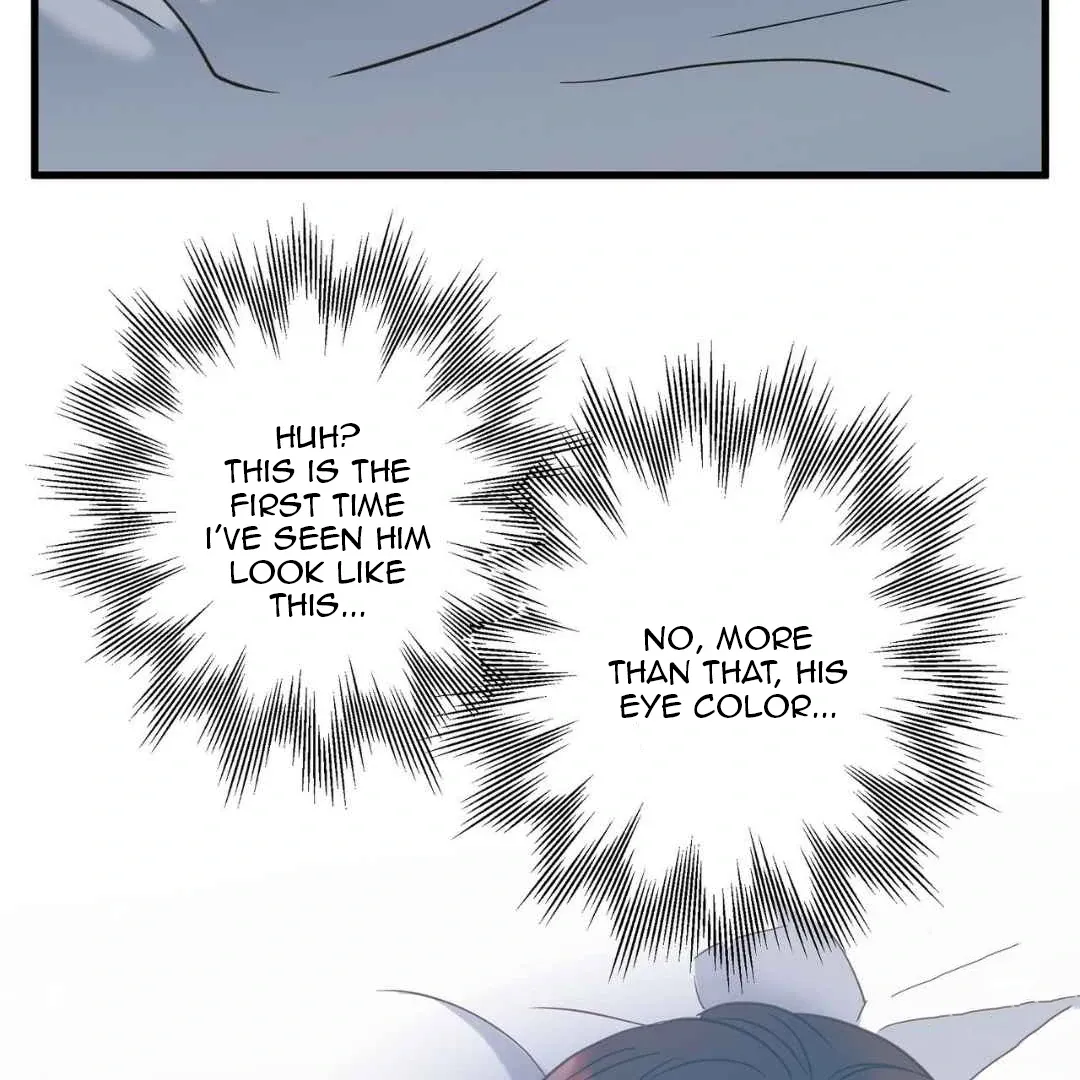 Hunt: Dream Chapter 11 page 102 - 