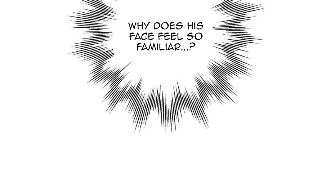 Hunt: Dream Chapter 11 page 104 - 
