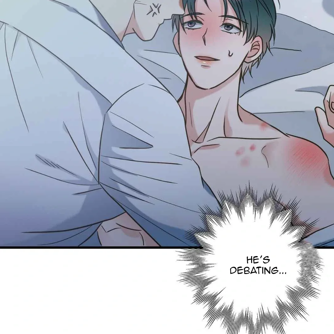 Hunt: Dream Chapter 11 page 111 - 