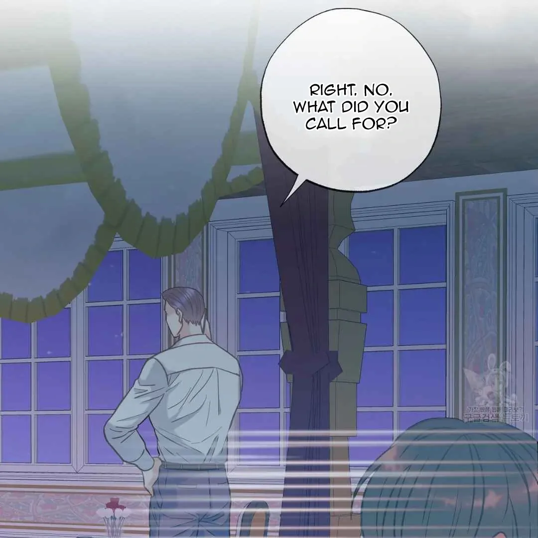 Hunt: Dream Chapter 11 page 116 - 