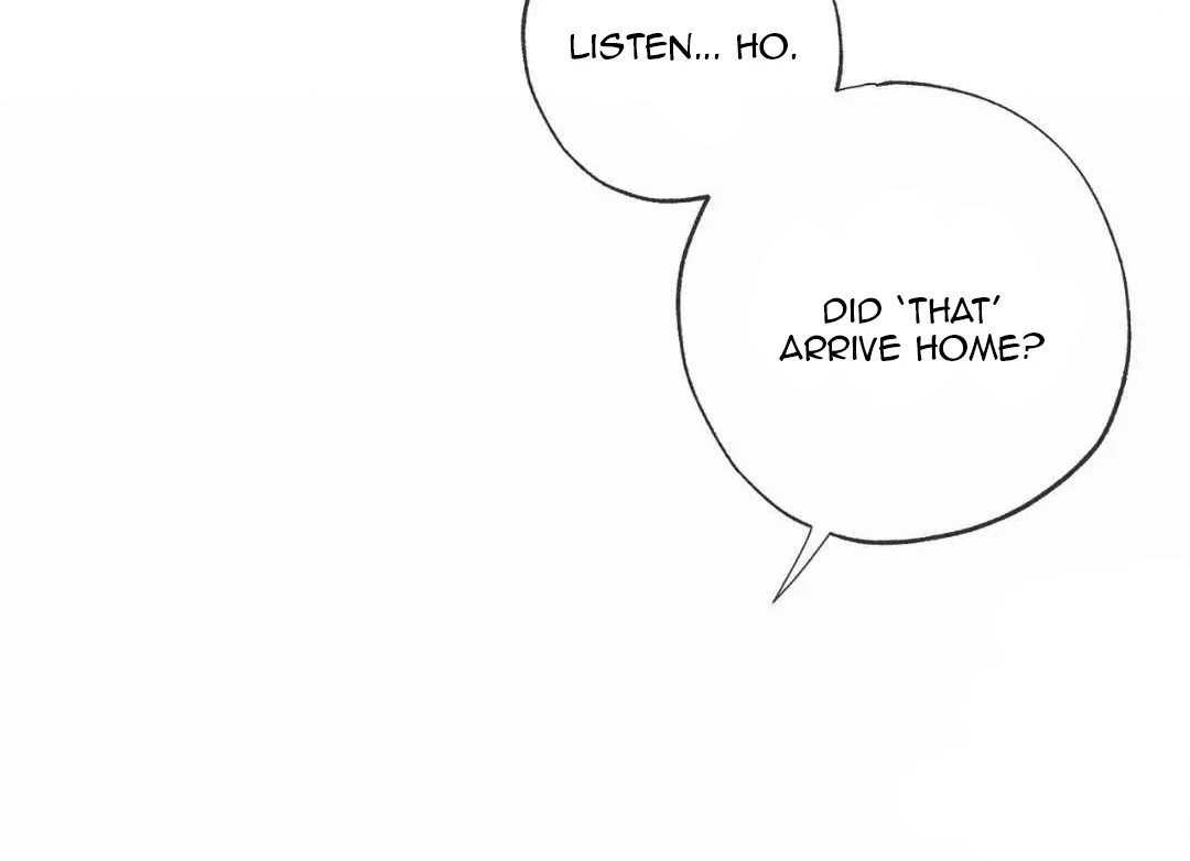 Hunt: Dream Chapter 11 page 123 - 