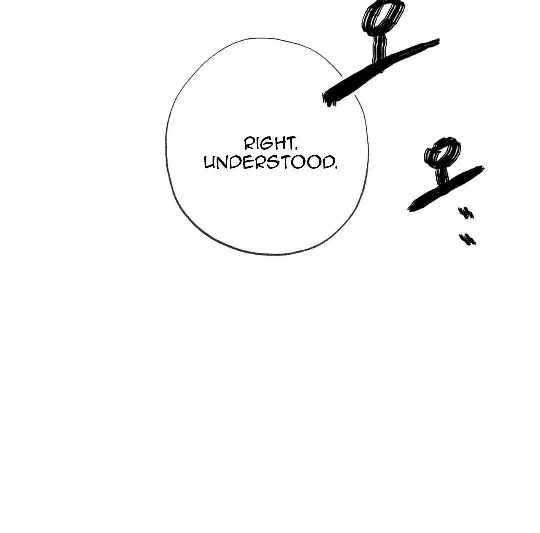 Hunt: Dream Chapter 11 page 128 - 