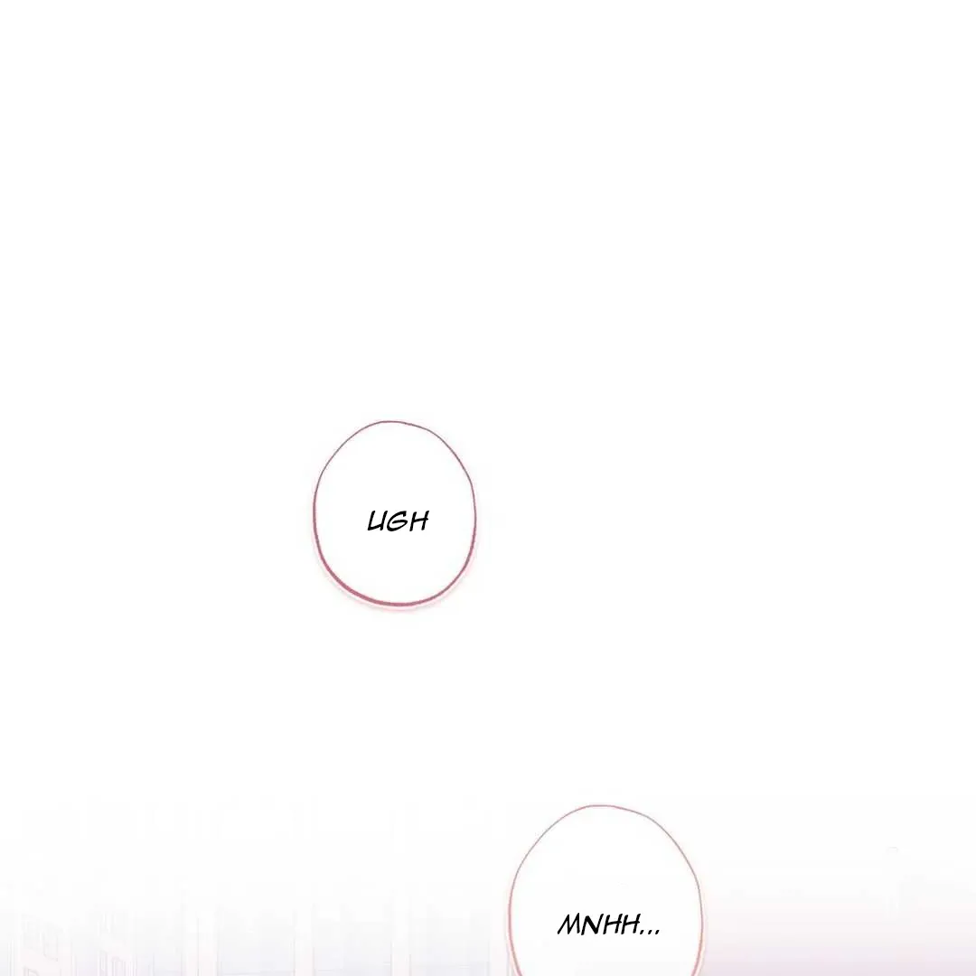 Hunt: Dream Chapter 11 page 3 - 