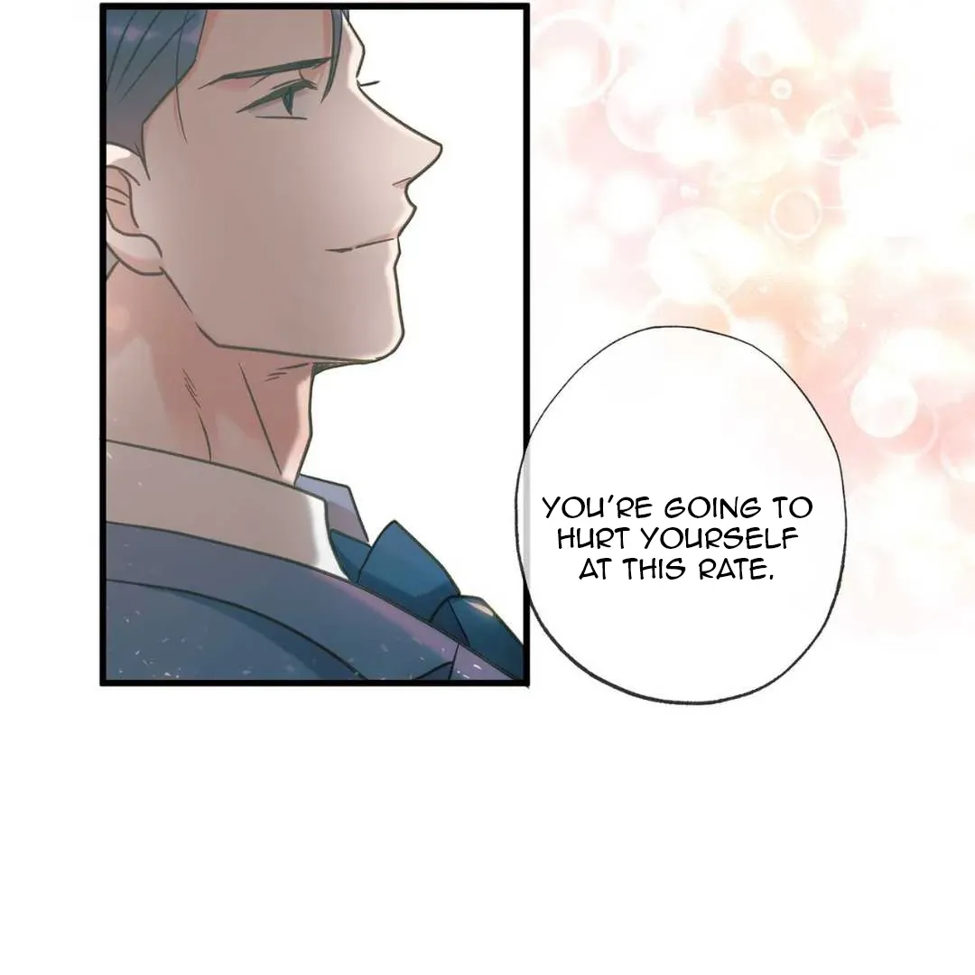 Hunt: Dream Chapter 11 page 25 - 
