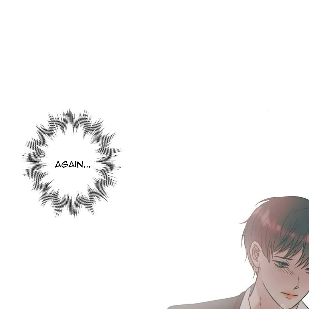 Hunt: Dream Chapter 11 page 26 - 