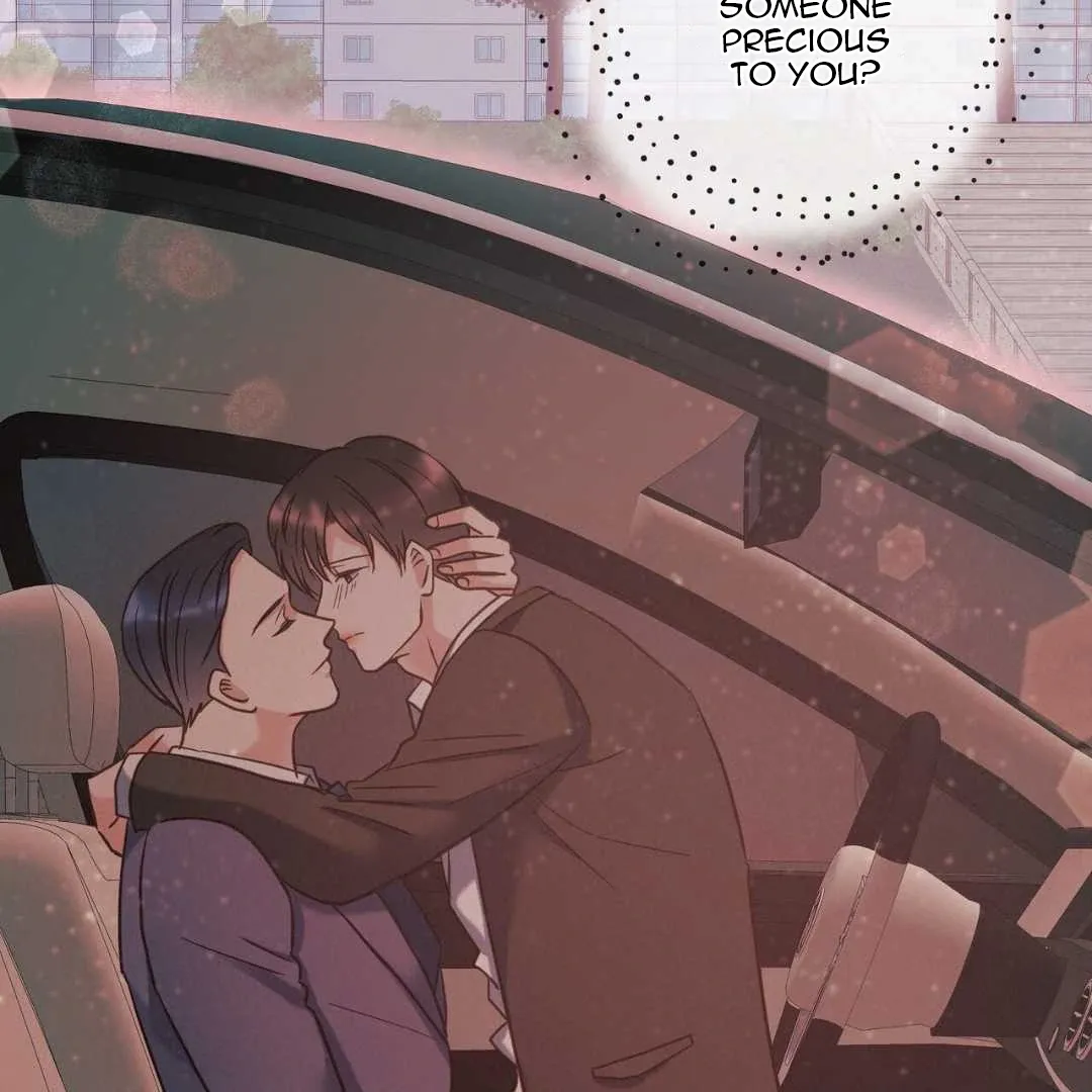 Hunt: Dream Chapter 11 page 28 - 