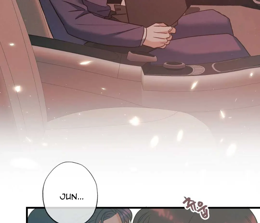 Hunt: Dream Chapter 11 page 29 - 