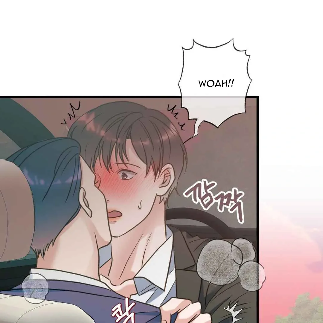 Hunt: Dream Chapter 11 page 31 - 