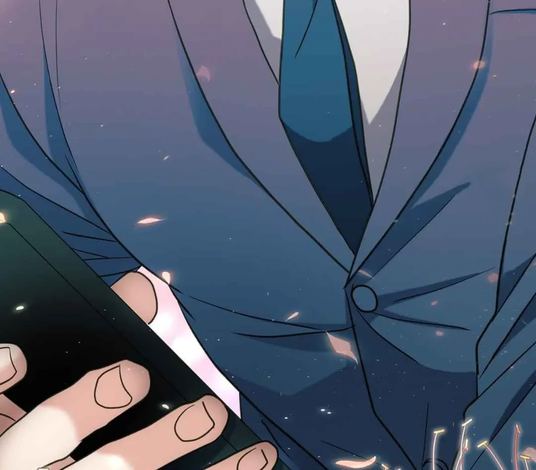Hunt: Dream Chapter 11 page 45 - 