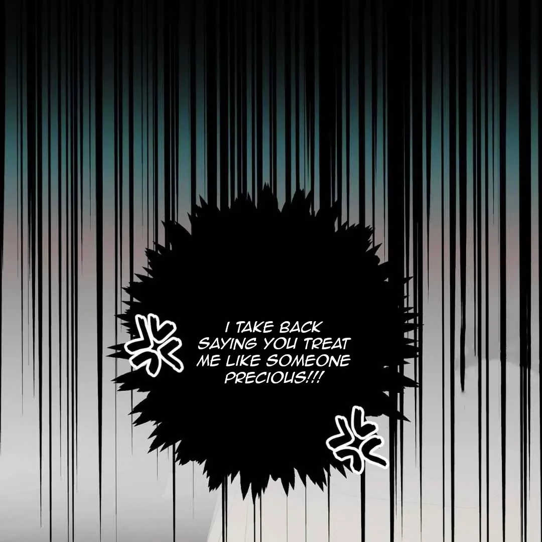 Hunt: Dream Chapter 11 page 47 - 