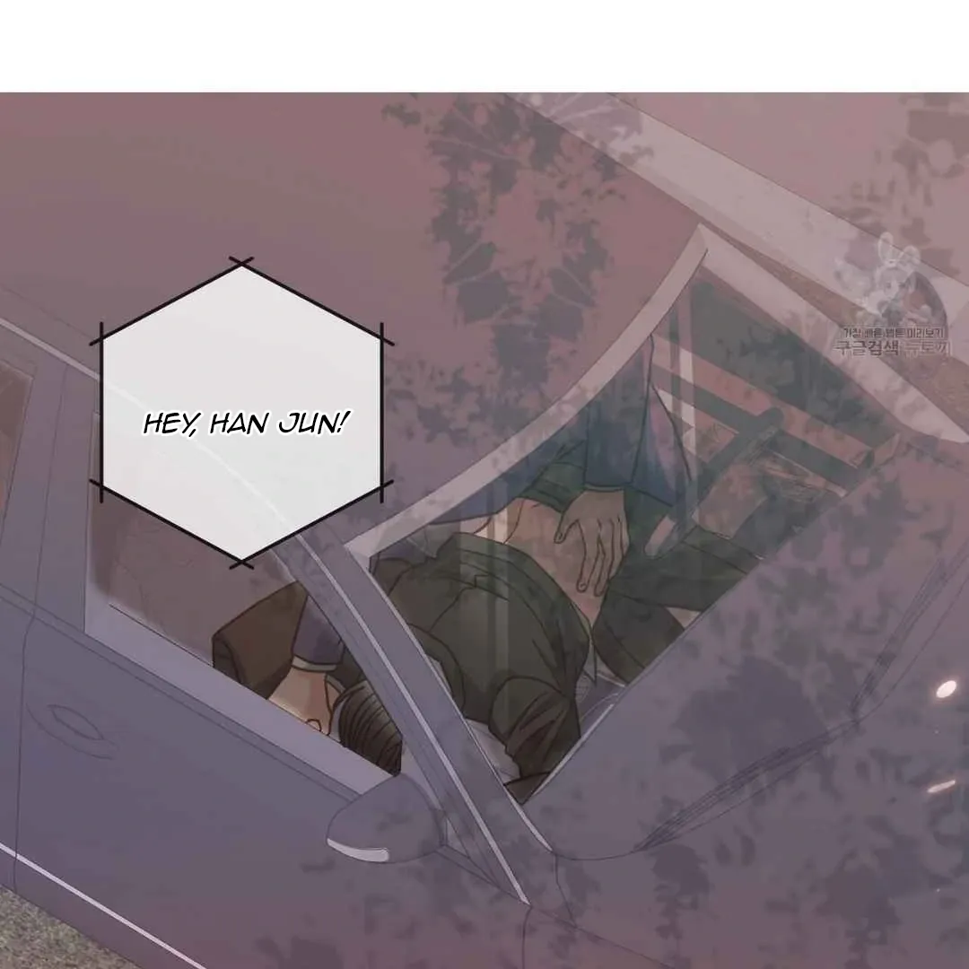 Hunt: Dream Chapter 11 page 52 - 