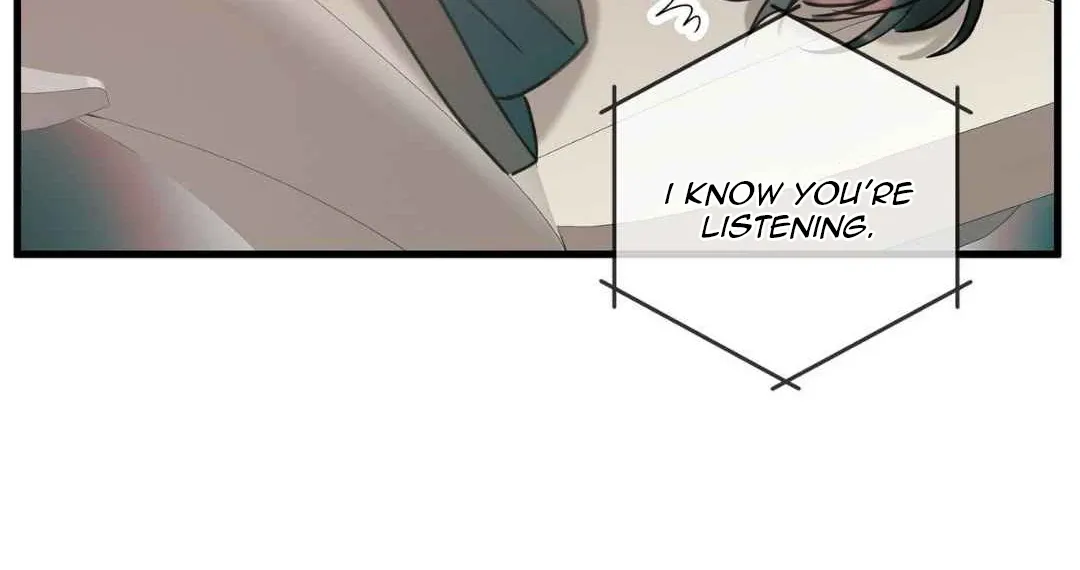 Hunt: Dream Chapter 11 page 55 - 