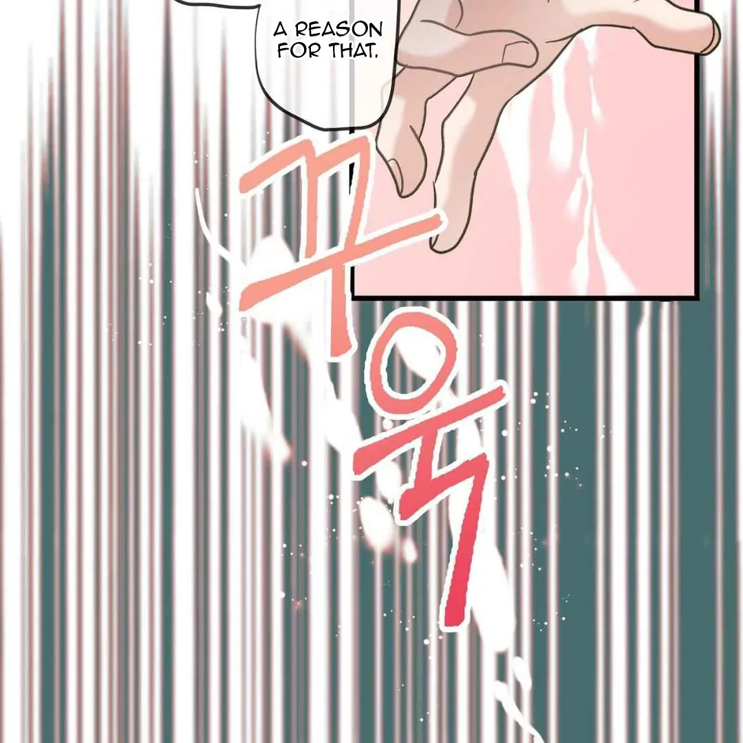 Hunt: Dream Chapter 11 page 59 - 