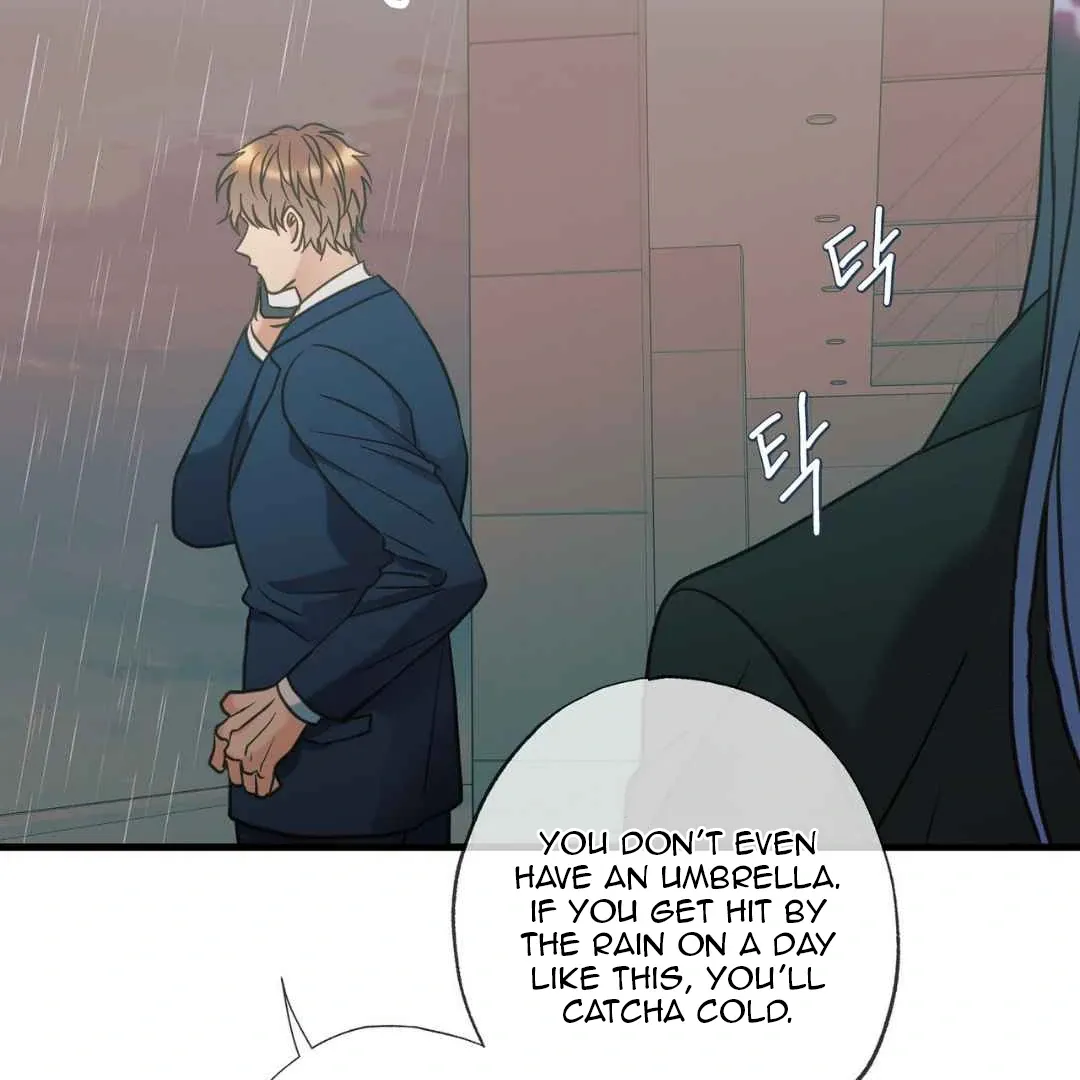Hunt: Dream Chapter 11 page 65 - 