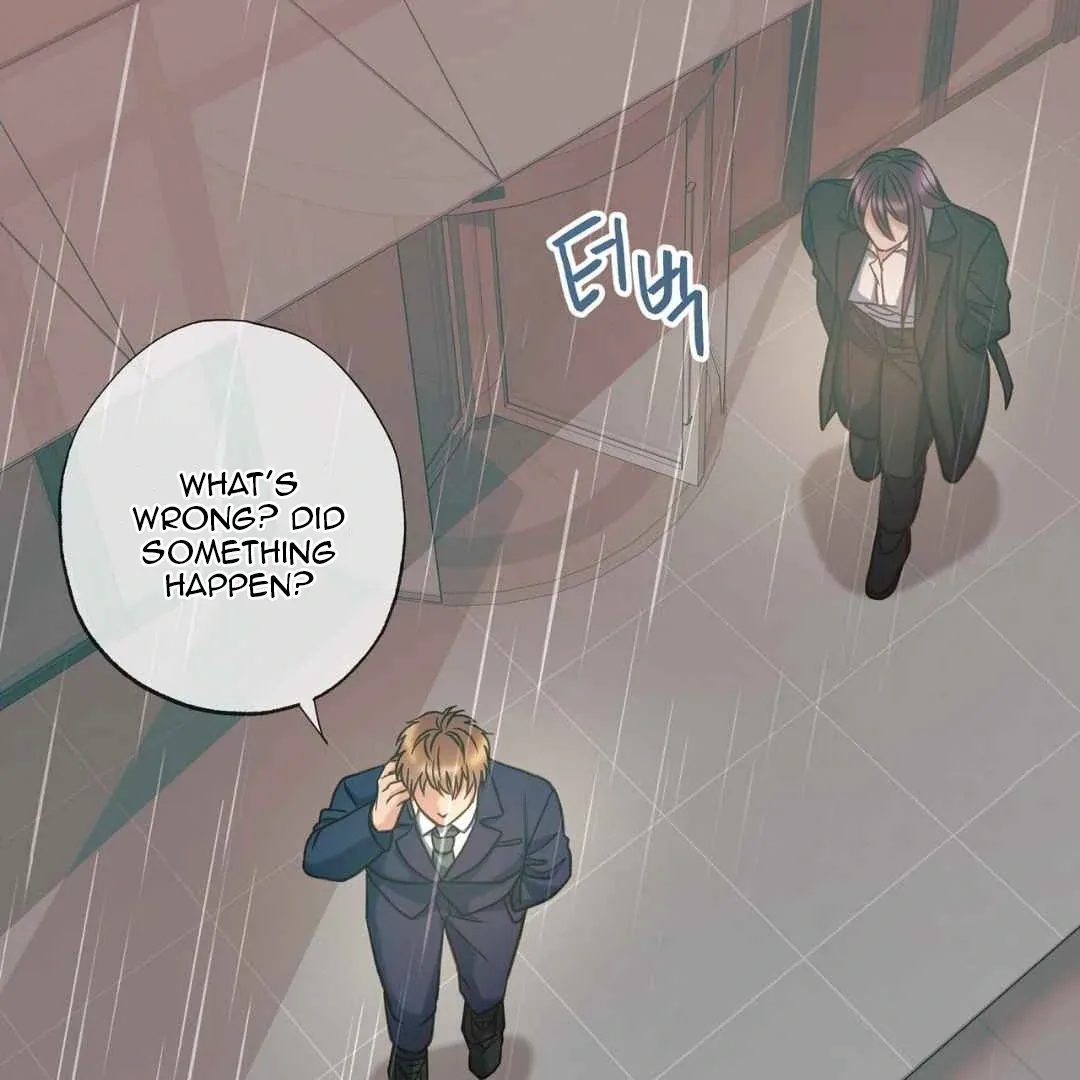 Hunt: Dream Chapter 11 page 67 - 