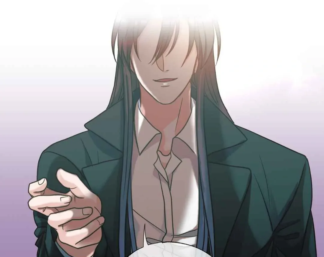 Hunt: Dream Chapter 11 page 70 - 