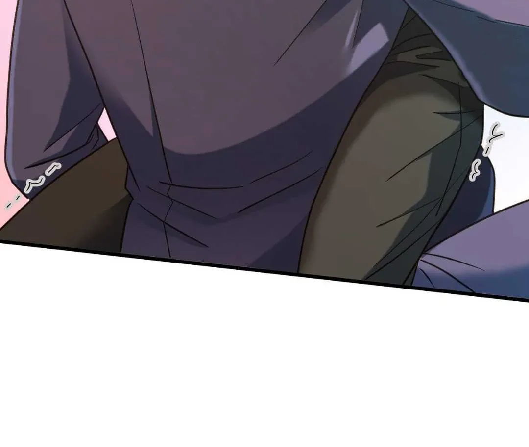 Hunt: Dream Chapter 11 page 8 - 