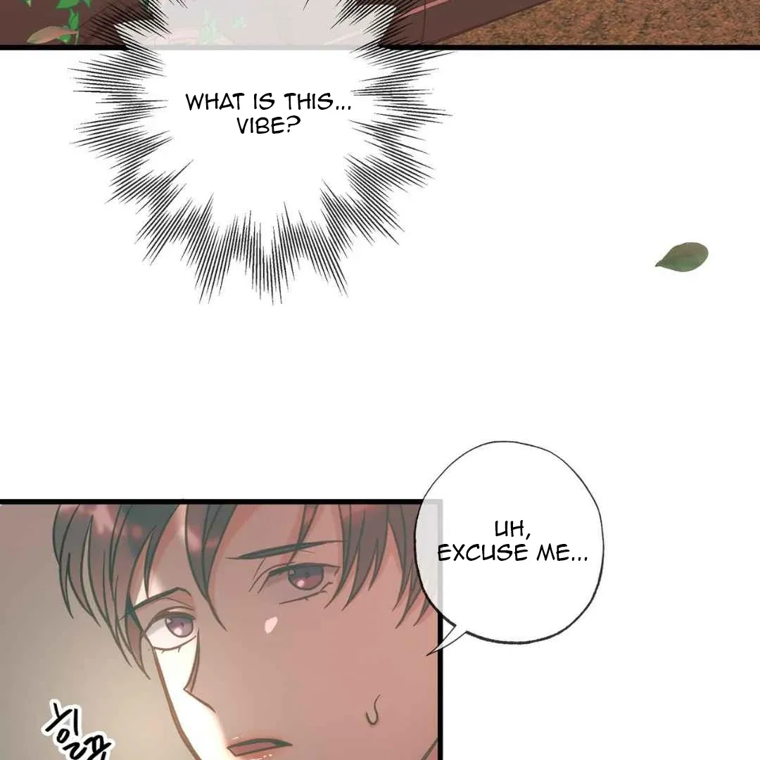 Hunt: Dream Chapter 11 page 75 - 