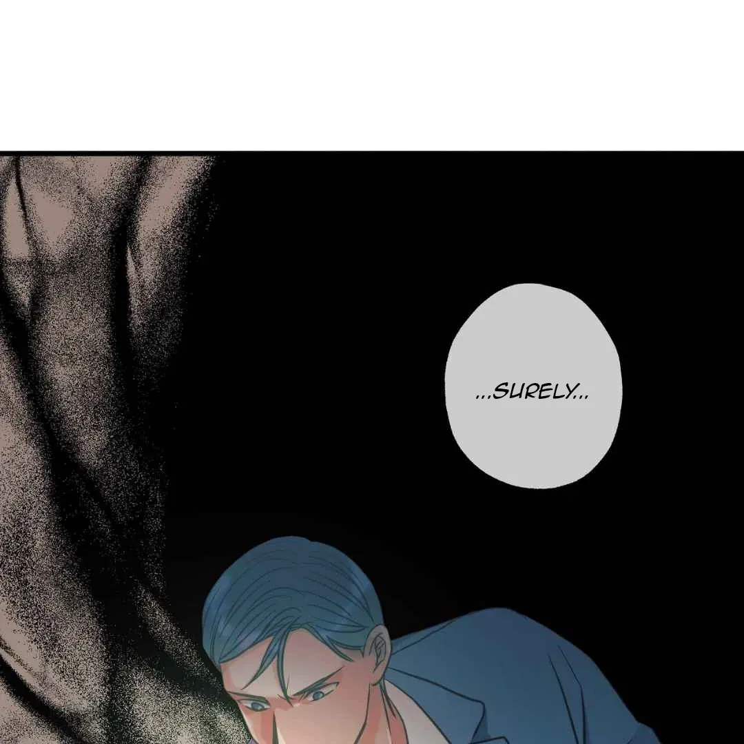Hunt: Dream Chapter 11 page 77 - 