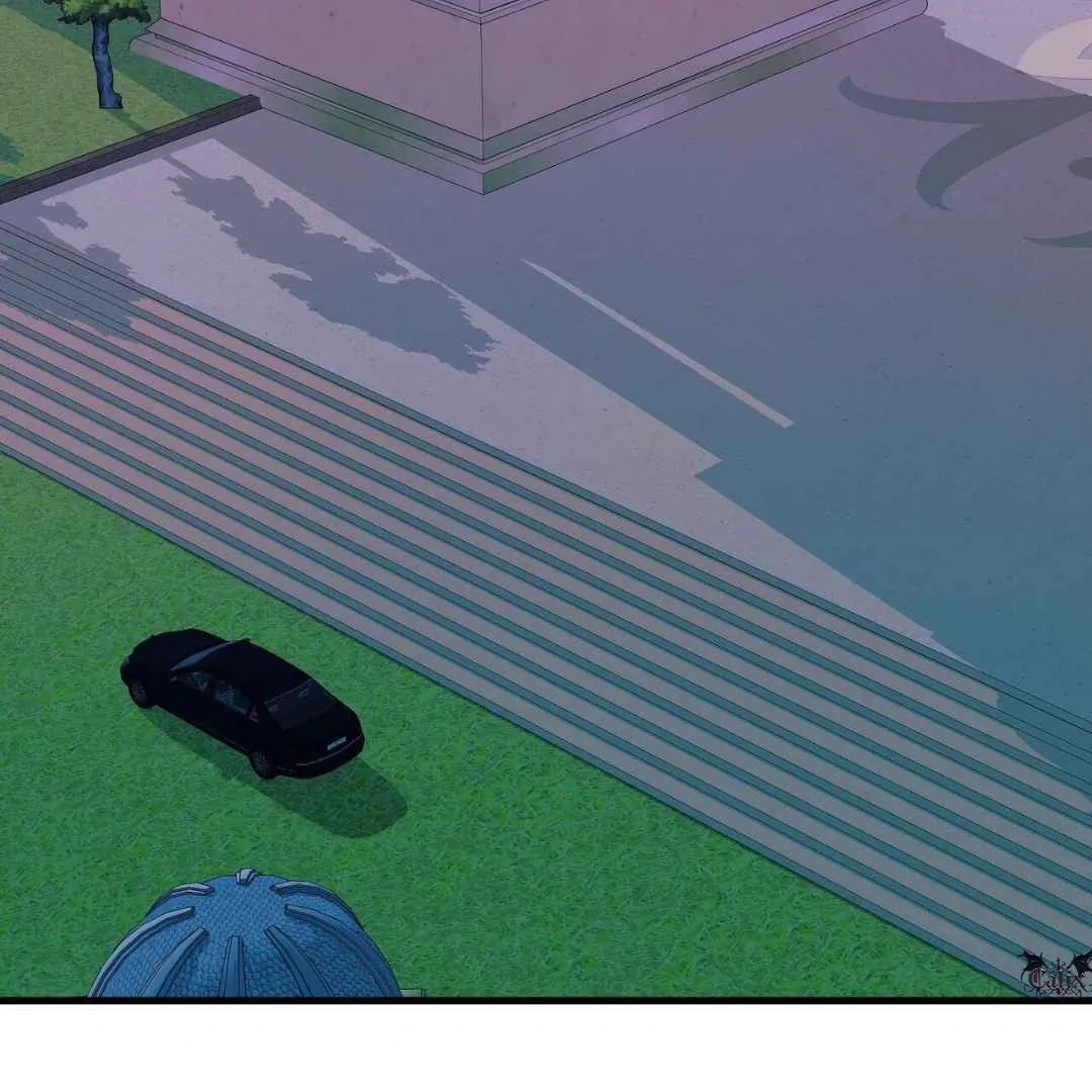 Hunt: Dream Chapter 11 page 86 - 