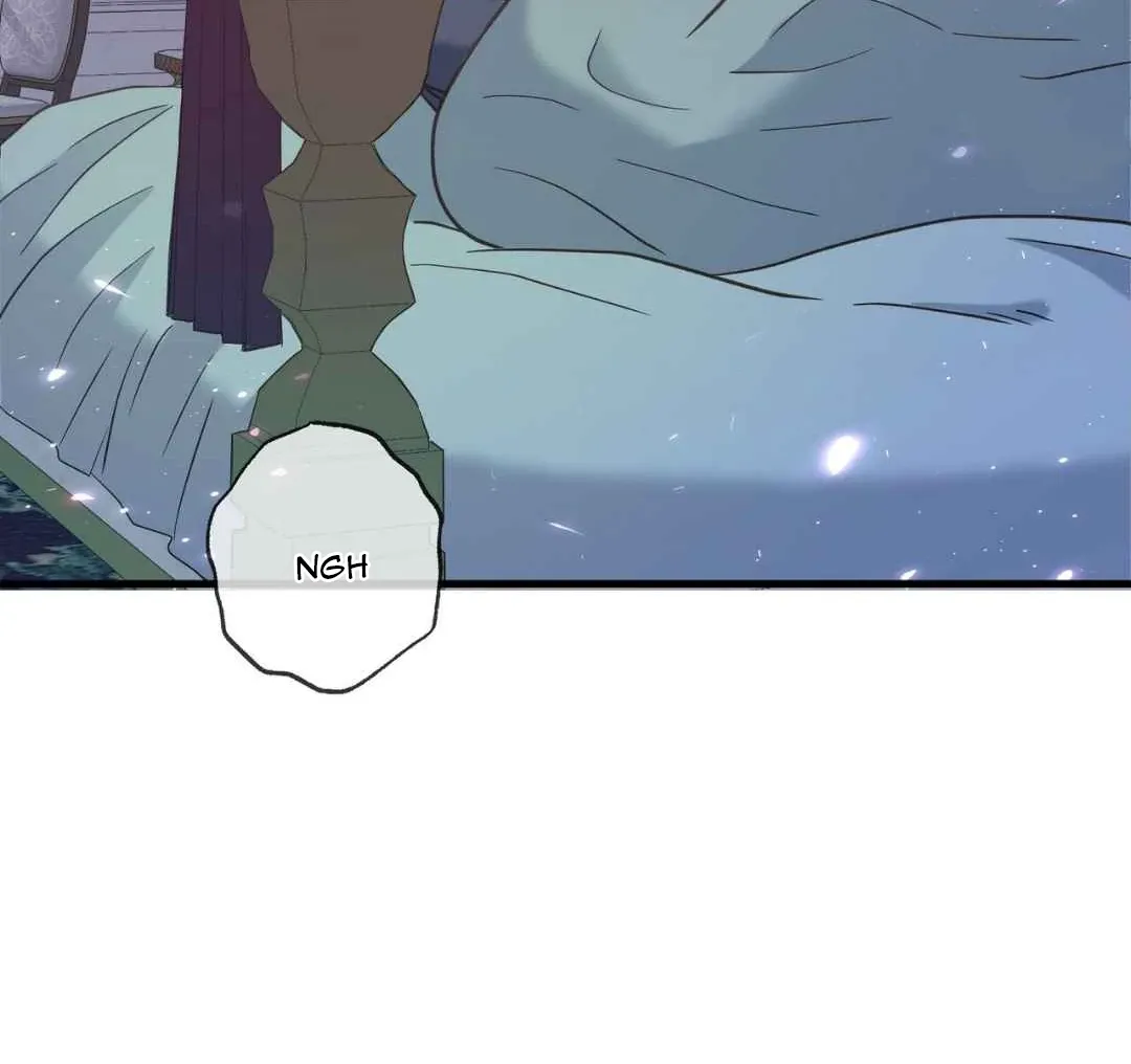 Hunt: Dream Chapter 11 page 89 - 