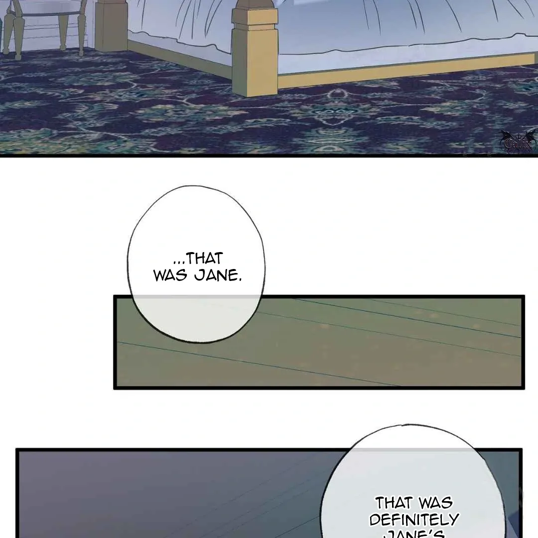 Hunt: Dream Chapter 11 page 100 - 