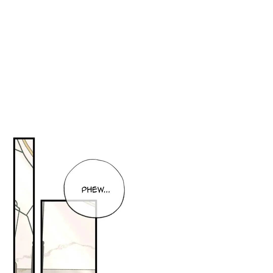 Hunt: Dream Chapter 12 page 2 - 