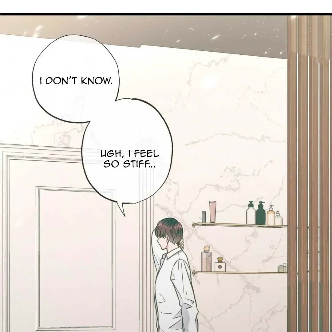 Hunt: Dream Chapter 12 page 11 - 