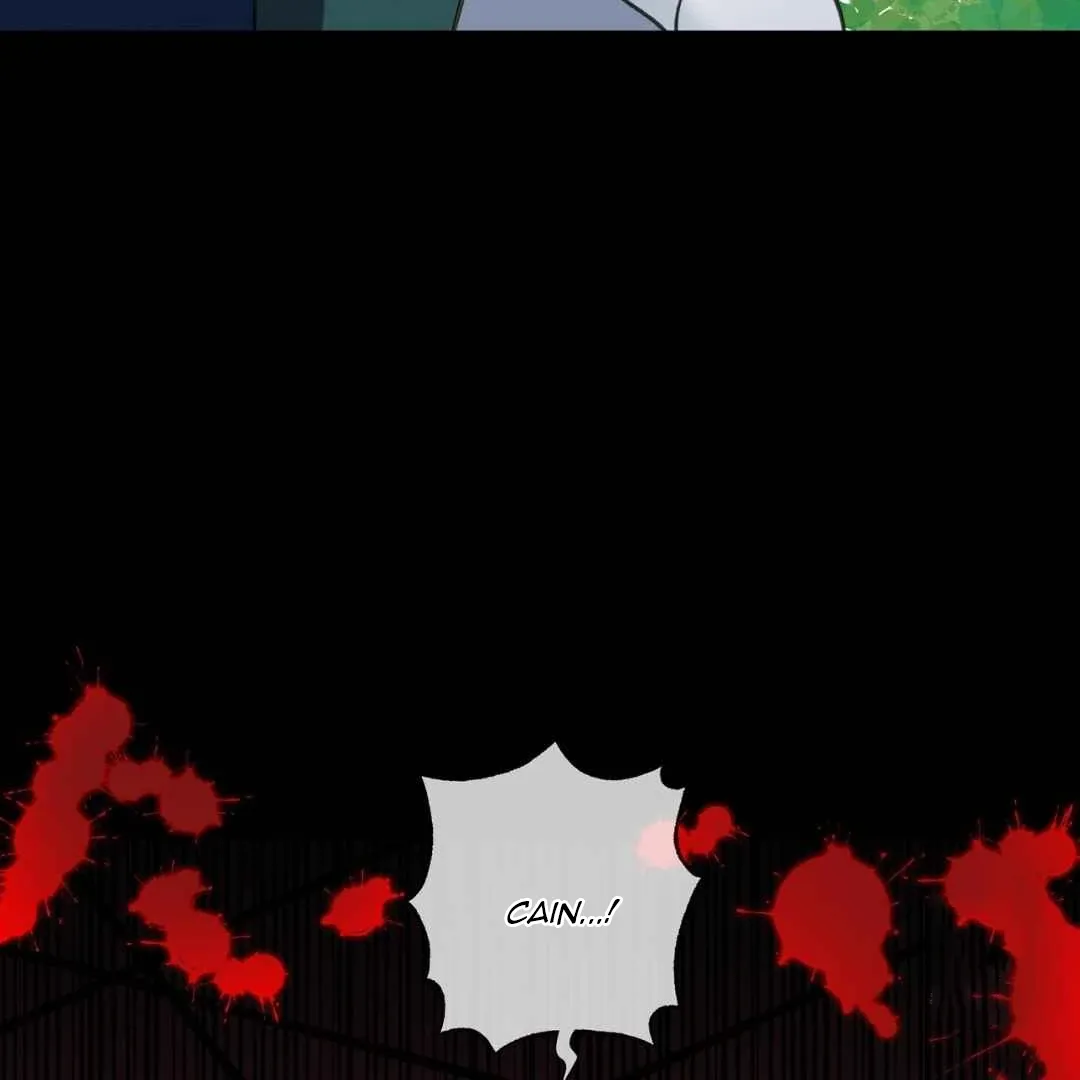 Hunt: Dream Chapter 12 page 113 - 
