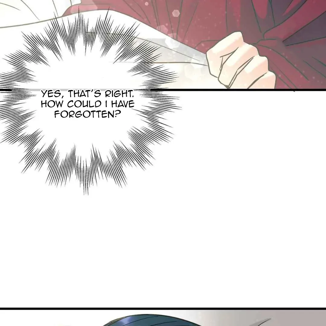 Hunt: Dream Chapter 12 page 126 - 