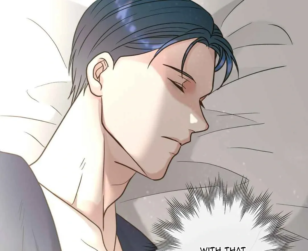 Hunt: Dream Chapter 12 page 127 - 