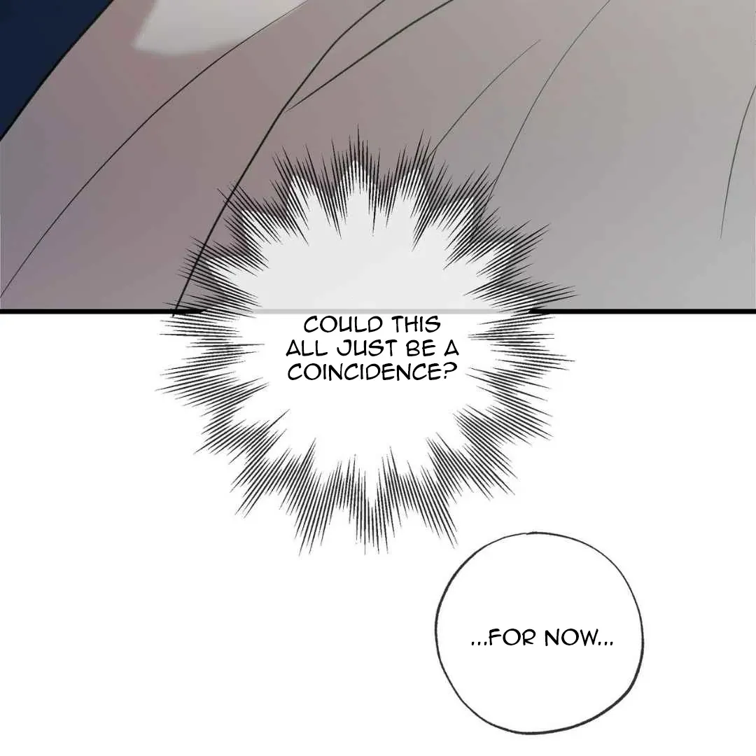 Hunt: Dream Chapter 12 page 130 - 