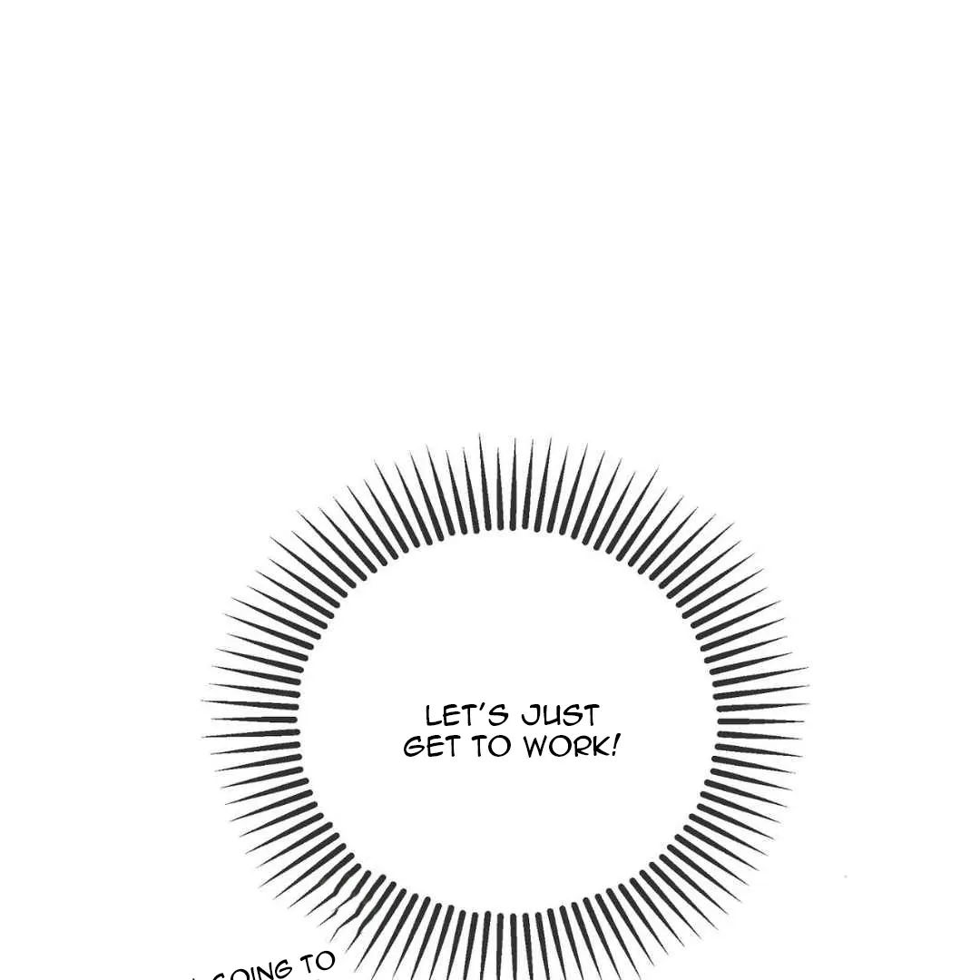 Hunt: Dream Chapter 12 page 131 - 