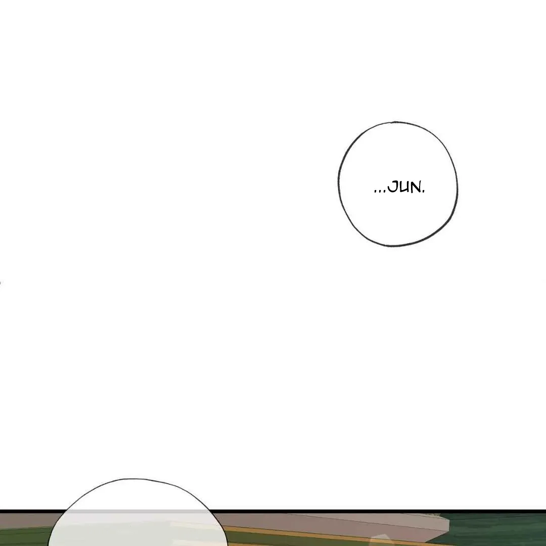 Hunt: Dream Chapter 12 page 136 - 