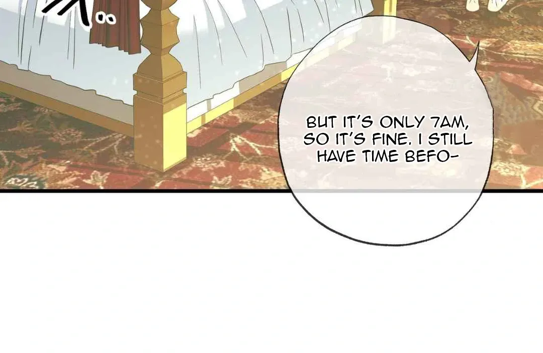 Hunt: Dream Chapter 12 page 138 - 