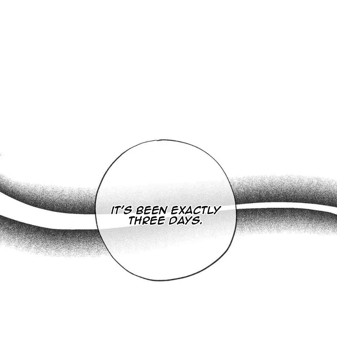 Hunt: Dream Chapter 12 page 139 - 