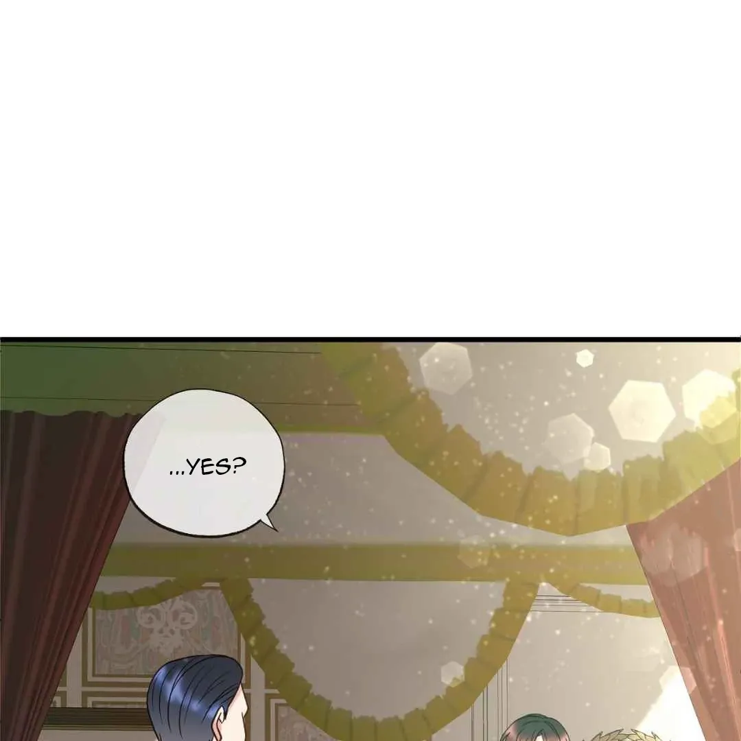 Hunt: Dream Chapter 12 page 140 - 