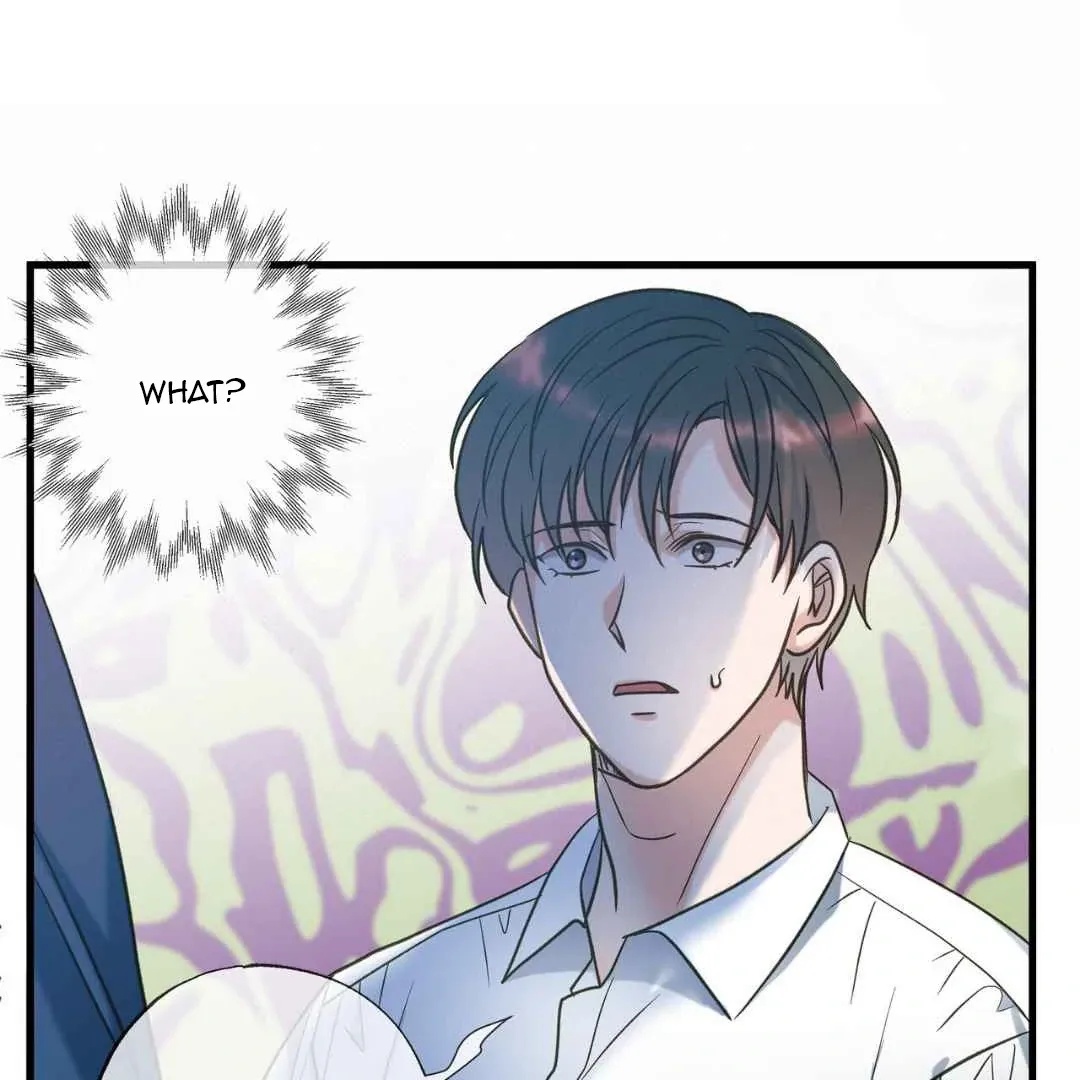 Hunt: Dream Chapter 12 page 142 - 