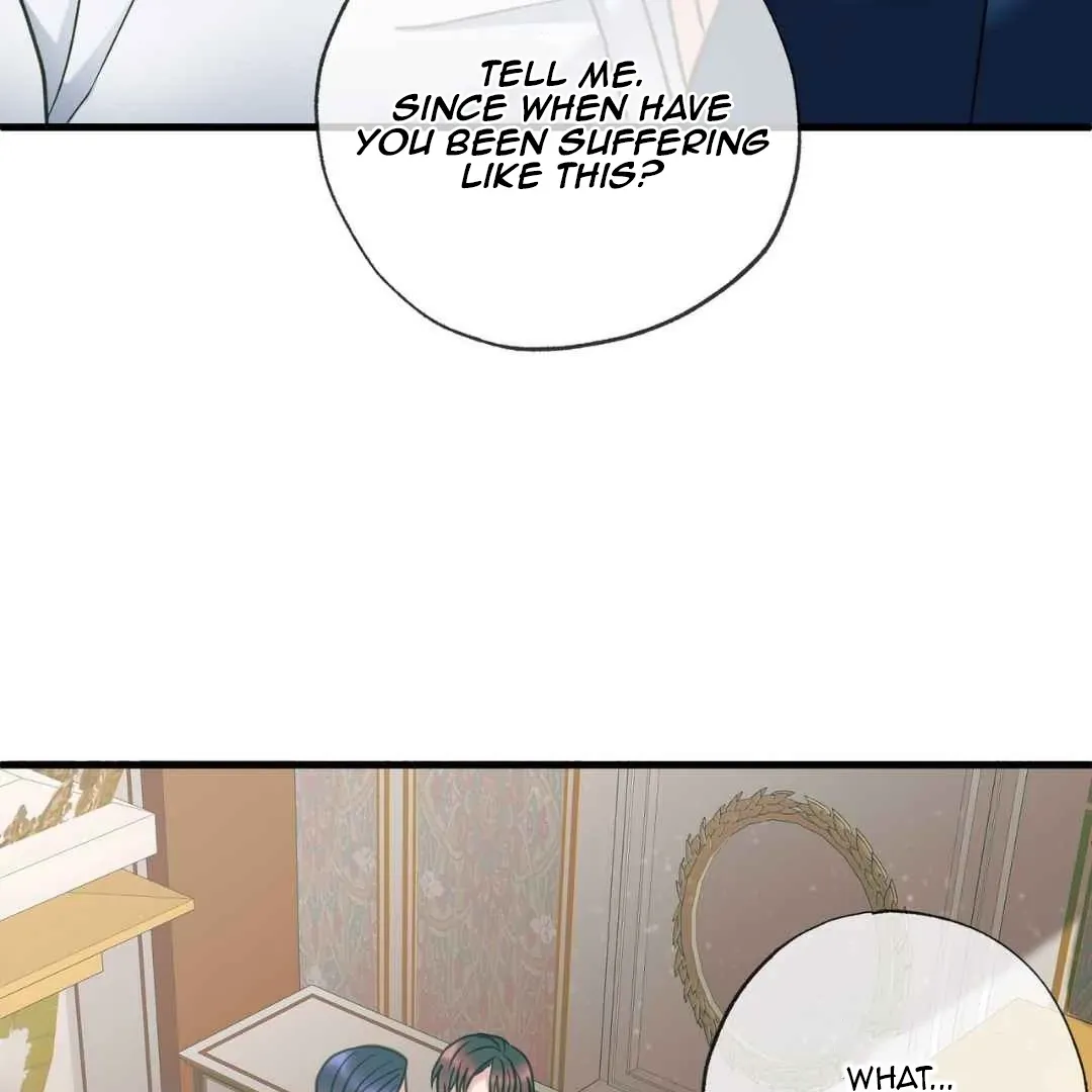 Hunt: Dream Chapter 12 page 145 - 